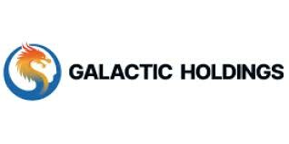 Logo Công Ty CÔNG TY CỔ PHẦN GALACTIC HODLINGS