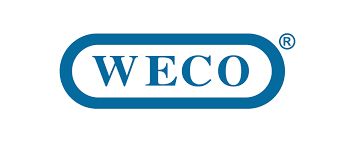 Logo Công Ty Kỹ thuật và Thiết bị ngành Nước - Weco