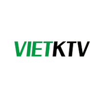 Logo Công Ty TẬP ĐOÀN ĐIỆN TỬ VIỆT KTV