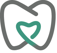 Logo Công Ty Phòng Khám Bệnh Răng Hàm Mặt Linn