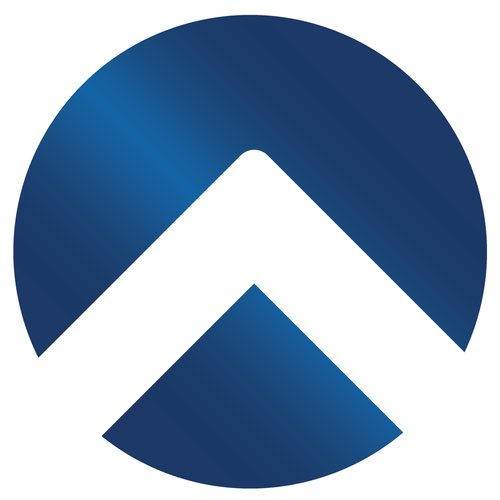 Logo Công Ty One Arrow