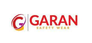Logo Công Ty CÔNG TY TNHH GARAN