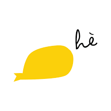 Logo Công Ty Hè Studio