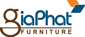 Logo Công Ty Nội Thất Gia Phát Valencasa