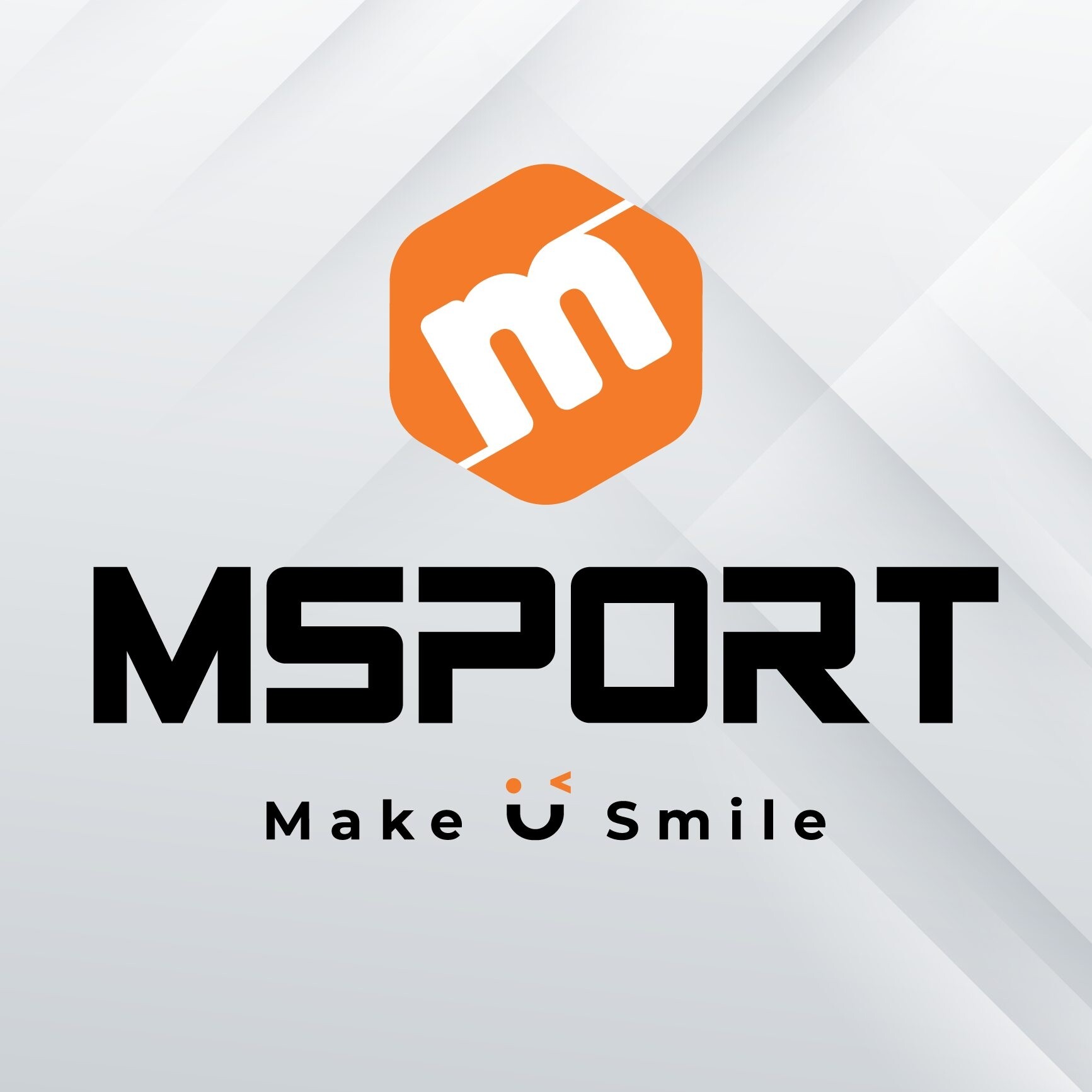 Logo Công Ty Công Ty Cổ Phần Msport