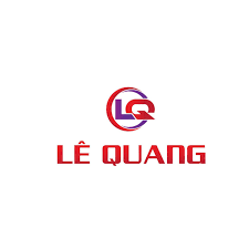 Logo Công Ty Thương Mại Và Đầu Tư Lê Quang
