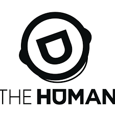 Logo Công Ty THE HUMAN INC