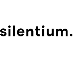 Logo Công Ty Solventum