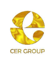 Logo Công Ty TẬP ĐOÀN CHỊ EM RỌT