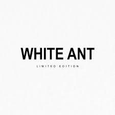 Logo Công Ty THỜI TRANG WHITE ANT