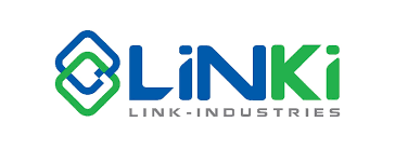 Logo Công Ty Linki Việt Nam