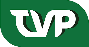 Logo Công Ty Thương Mại Dịch Vụ Và Sản Xuất Trí Việt Phát