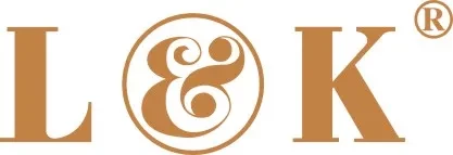 Logo Công Ty CÔNG TRÌNH L & K VIỆT NAM