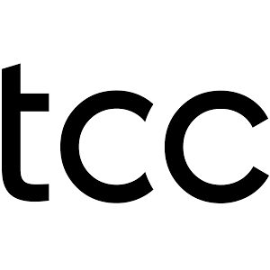 Logo Công Ty TCC&Partners