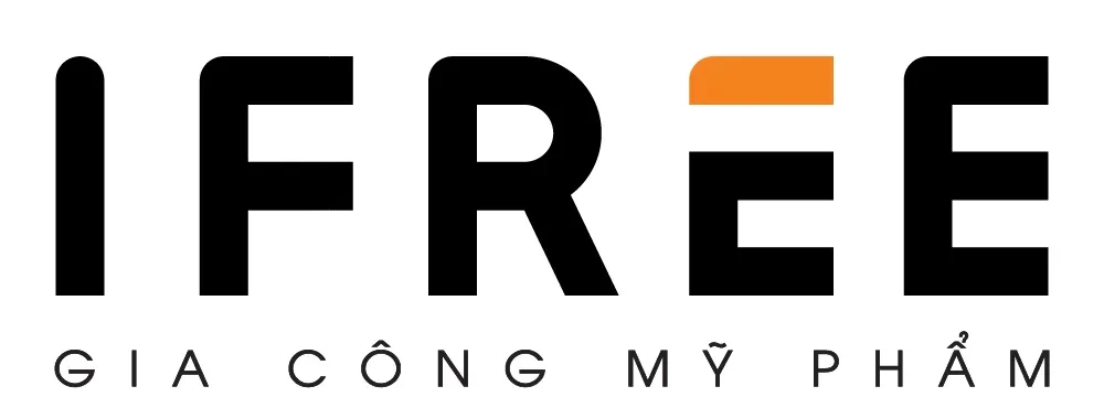 Logo Công Ty IFREE IFREE BEAUTY