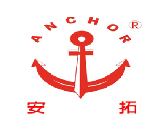 Logo Công Ty ANCHOR FASTENERS VIỆT NAM