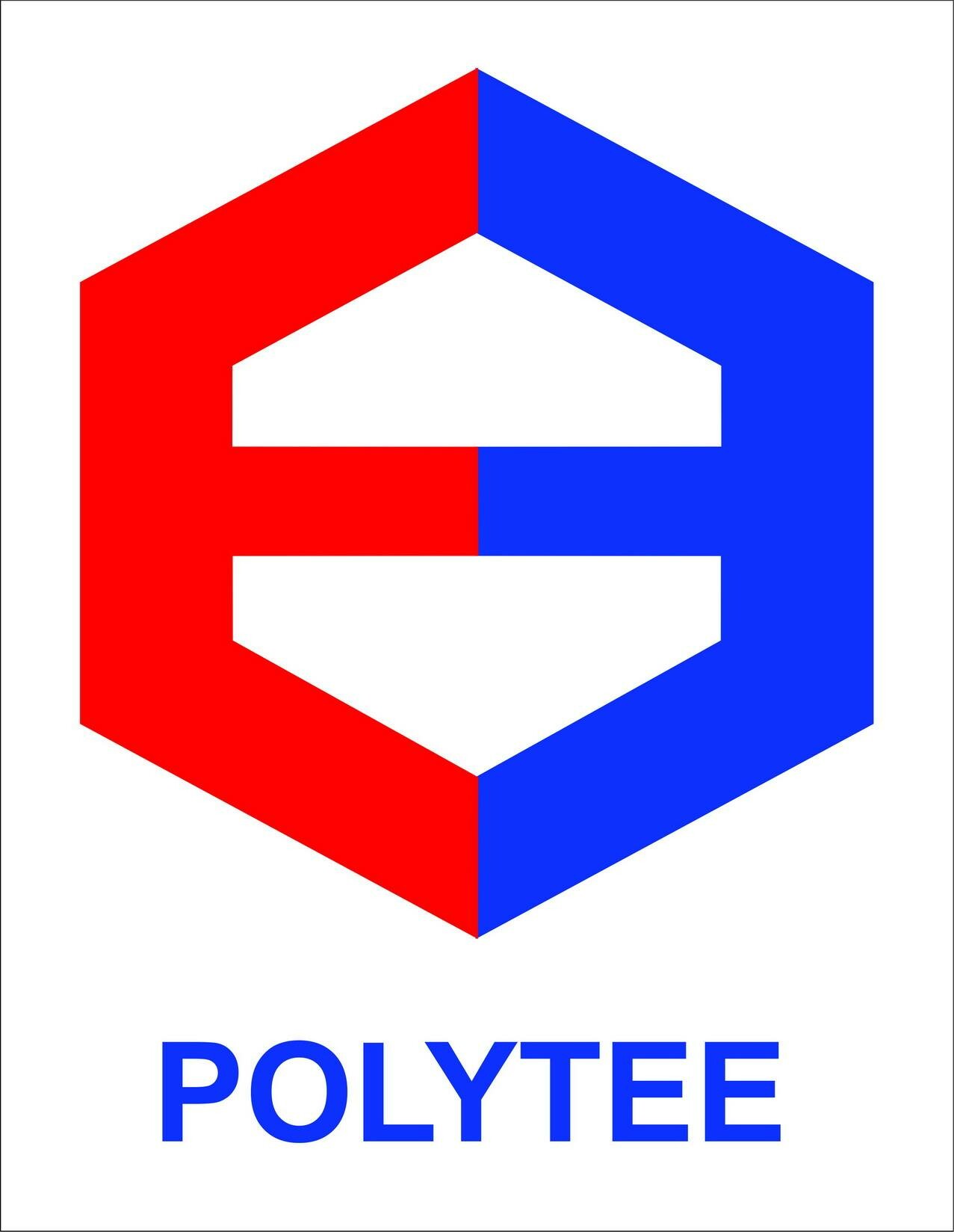 Logo Công Ty NĂNG LƯỢNG VÀ MÔI TRƯỜNG BÁCH KHOA