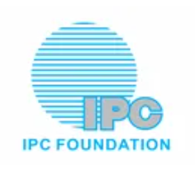 Logo Công Ty Kỹ Thuật Nền Móng IPC