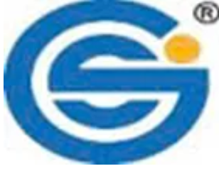 Logo Công Ty Ngũ Kim Jia Yuan