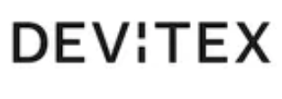 Logo Công Ty Tập Đoàn Devitex
