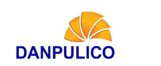 Logo Công Ty Chiếu Sáng Công Cộng Đà Nẵng