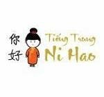 Logo Công Ty Công ty TNHH Ni Hao