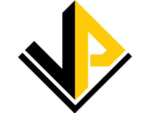 Logo Công Ty Bê tông Vạn Phúc