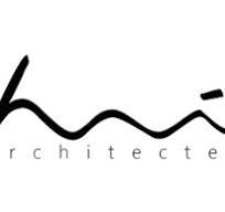 Logo Công Ty HUNI VIỆT NAM