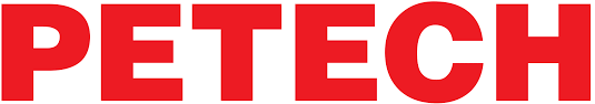 Logo Công Ty KHOA HỌC CÔNG NGHỆ PETECH