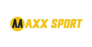 Logo Công Ty Đầu tư Phát Triển Thương Mại Thiên Sơn - MAXXSPORT