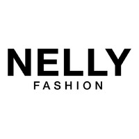 Logo Công Ty NELLY FASHION