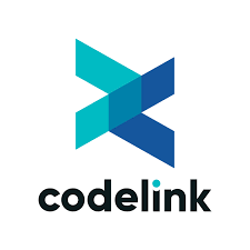 Logo Công Ty Codelink