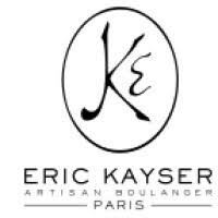 Logo Công Ty Eric Kayser - Nigeria