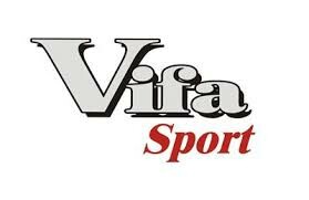 Logo Công Ty Công Ty TNHH Việt Pháp