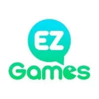 Logo Công Ty EZ Technology