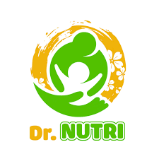 Logo Công Ty NUTRI N NATURE