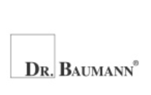 Logo Công Ty Dược Mỹ Phẩm D&D - DrBaumann VN