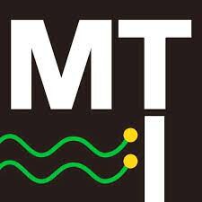 Logo Công Ty MTI Technology (Vietnam)
