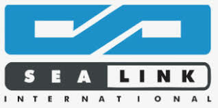 Logo Công Ty SEALINK INTERNATIONAL