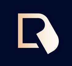 Logo Công Ty ĐẦU TƯ THƯƠNG MẠI VÀ DỊCH VỤ RIO