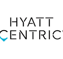 Logo Công Ty Hyatt Centric
