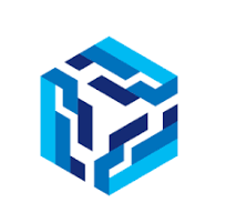 Logo Công Ty Hyra holdings