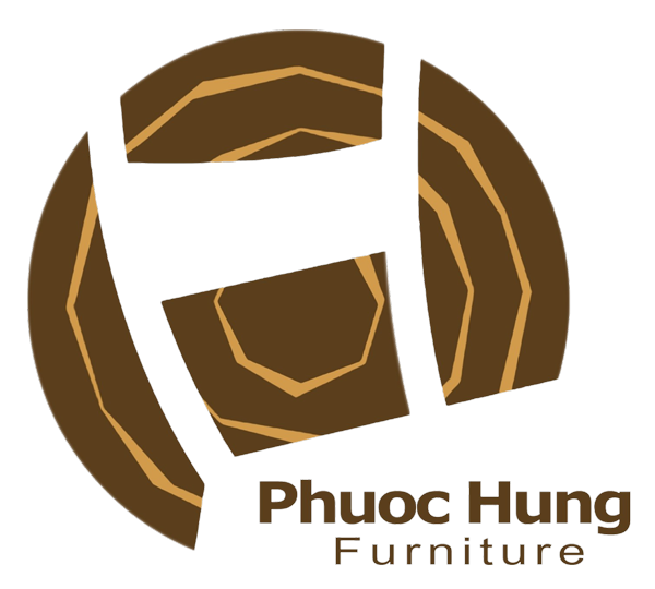 Logo Công Ty CÔNG TY CỔ PHẦN PHƯỚC HƯNG