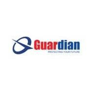 Logo Công Ty GUARDIANMADE (VIỆT NAM)