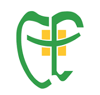 Logo Công Ty NHA KHOA VIỄN ĐÔNG