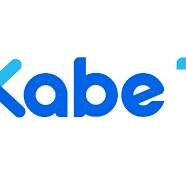 Logo Công Ty PHÂN PHỐI KABE T