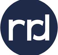 Logo Công Ty RR Donnelley