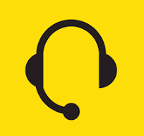 Logo Công Ty SupportYourApp