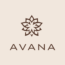 Logo Công Ty AVANA RETREAT