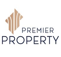 Logo Công Ty Property Premier Việt Nam